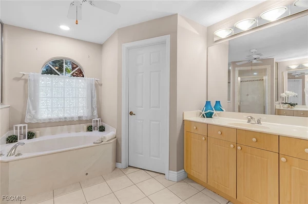 3 bedrooms apartment for rent in Villas - Fort Myers, Fort Myers