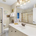 3 bedrooms apartment for rent in Villas - Fort Myers, Fort Myers