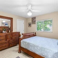 3 bedrooms apartment for rent in Villas - Fort Myers, Fort Myers