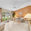 3 bedrooms apartment for rent in Villas - Fort Myers, Fort Myers