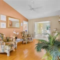 3 bedrooms apartment for rent in Villas - Fort Myers, Fort Myers