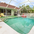 3 bedrooms apartment for rent in Villas - Fort Myers, Fort Myers