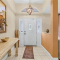 3 bedrooms apartment for rent in Villas - Fort Myers, Fort Myers