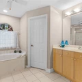 3 bedrooms apartment for rent in Villas - Fort Myers, Fort Myers