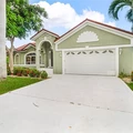 3 bedrooms apartment for rent in Villas - Fort Myers, Fort Myers