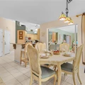 3 bedrooms apartment for rent in Villas - Fort Myers, Fort Myers