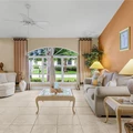 3 bedrooms apartment for rent in Villas - Fort Myers, Fort Myers