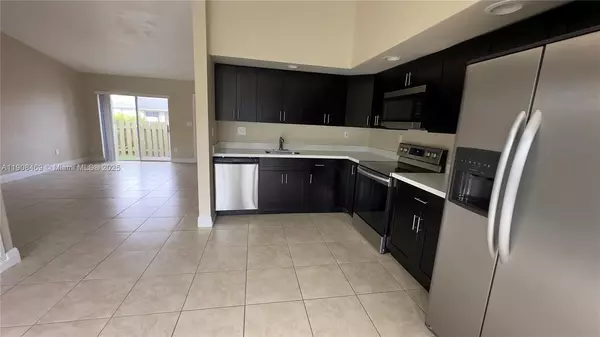 3 bedrooms apartment for rent in Kendall - Miami Dade, Miami