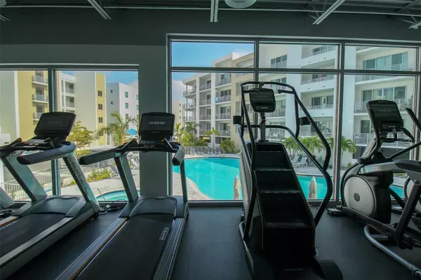 1 bedroom apartment for rent in North Sarasota - Sarasota, Sarasota