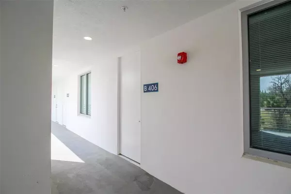 1 bedroom apartment for rent in North Sarasota - Sarasota, Sarasota