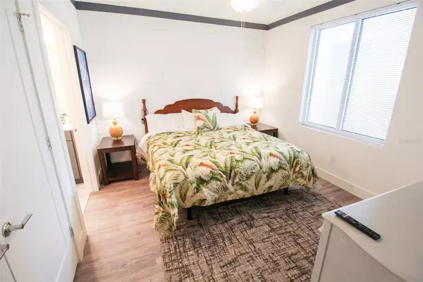 1 bedroom apartment for rent in North Sarasota - Sarasota, Sarasota