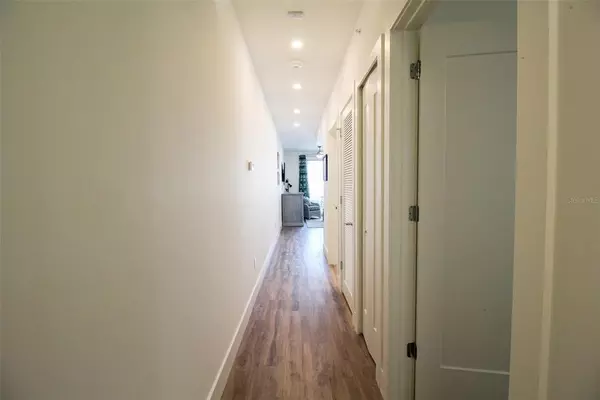 1 bedroom apartment for rent in North Sarasota - Sarasota, Sarasota