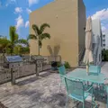 1 bedroom apartment for rent in North Sarasota - Sarasota, Sarasota