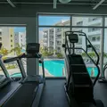 1 bedroom apartment for rent in North Sarasota - Sarasota, Sarasota