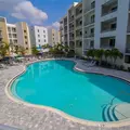 1 bedroom apartment for rent in North Sarasota - Sarasota, Sarasota