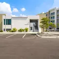 1 bedroom apartment for rent in North Sarasota - Sarasota, Sarasota