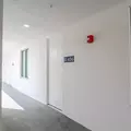 1 bedroom apartment for rent in North Sarasota - Sarasota, Sarasota