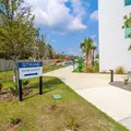 1 bedroom apartment for rent in North Sarasota - Sarasota, Sarasota