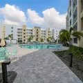 1 bedroom apartment for rent in North Sarasota - Sarasota, Sarasota