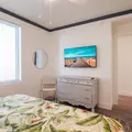 1 bedroom apartment for rent in North Sarasota - Sarasota, Sarasota