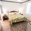 1 bedroom apartment for rent in North Sarasota - Sarasota, Sarasota