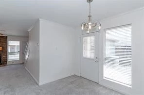 2 bedrooms apartment for rent in North Houston - Nw Houston, Houston