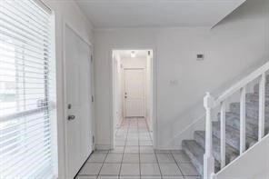 2 bedrooms apartment for rent in North Houston - Nw Houston, Houston