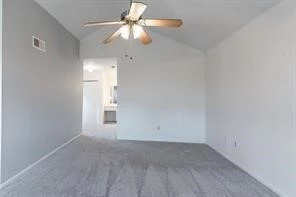 2 bedrooms apartment for rent in North Houston - Nw Houston, Houston