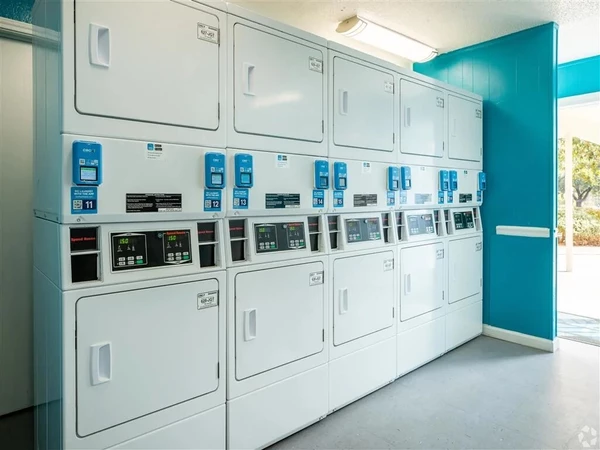 1 bedroom apartment for rent in University Hills - East Austin, Austin