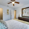 1 bedroom apartment for rent in University Hills - East Austin, Austin