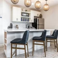 1 bedroom apartment for rent in University Hills - East Austin, Austin