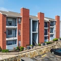 1 bedroom apartment for rent in University Hills - East Austin, Austin