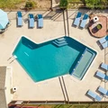 1 bedroom apartment for rent in University Hills - East Austin, Austin