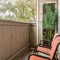 1 bedroom apartment for rent in University Hills - East Austin, Austin