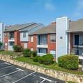 1 bedroom apartment for rent in University Hills - East Austin, Austin
