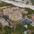 1 bedroom apartment for rent in University Hills - East Austin, Austin