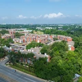 1 bedroom apartment for rent in University Hills - East Austin, Austin