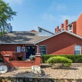 1 bedroom apartment for rent in University Hills - East Austin, Austin