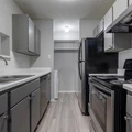 1 bedroom apartment for rent in University Hills - East Austin, Austin