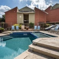 1 bedroom apartment for rent in University Hills - East Austin, Austin