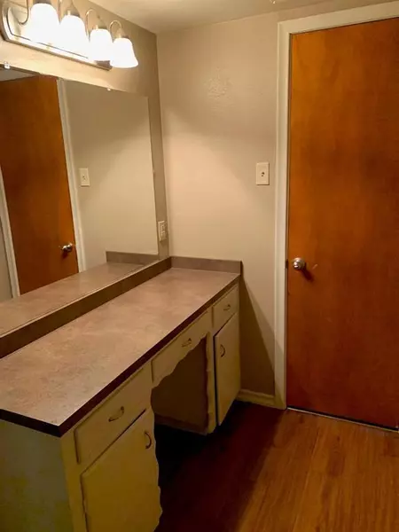 3 bedrooms apartment for rent in Claremont Dallas - Ne Dallas, Dallas