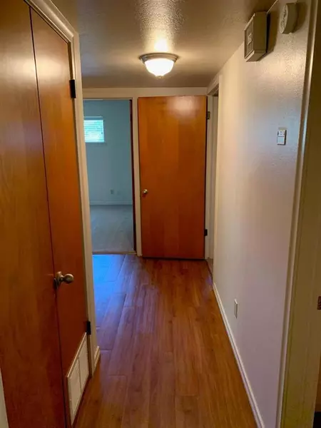 3 bedrooms apartment for rent in Claremont Dallas - Ne Dallas, Dallas