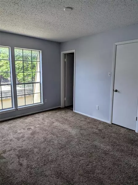 2 bedrooms apartment for rent in Vickery Meadow - Ne Dallas, Dallas