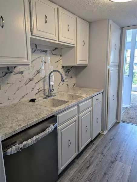 2 bedrooms apartment for rent in Vickery Meadow - Ne Dallas, Dallas