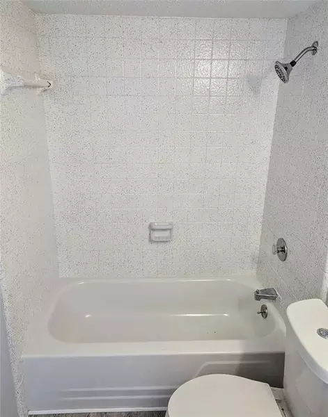 2 bedrooms apartment for rent in Vickery Meadow - Ne Dallas, Dallas