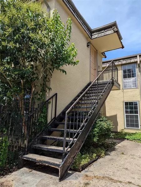 2 bedrooms apartment for rent in Vickery Meadow - Ne Dallas, Dallas