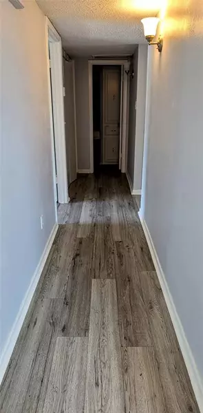 2 bedrooms apartment for rent in Vickery Meadow - Ne Dallas, Dallas