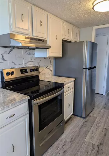 2 bedrooms apartment for rent in Vickery Meadow - Ne Dallas, Dallas