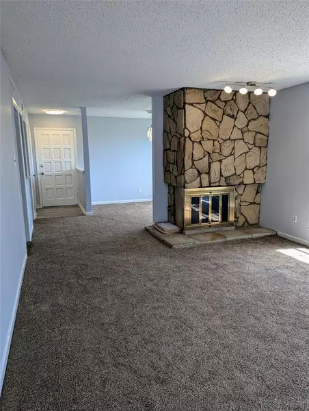 2 bedrooms apartment for rent in Vickery Meadow - Ne Dallas, Dallas