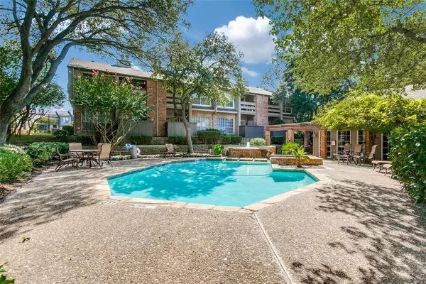 2 bedrooms apartment for rent in Lake Highlands - Ne Dallas, Dallas